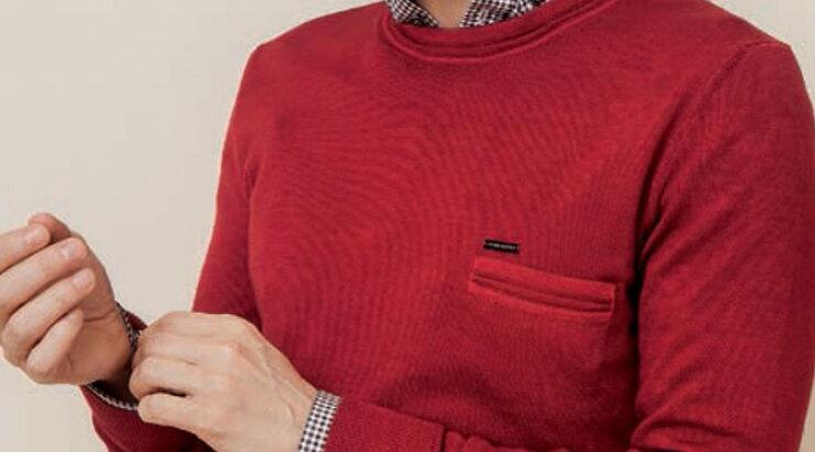 Παντελής Καναράκης: Η αποκάλυψη για την επίσκεψη στη Μενεγάκη και το νεογέννητο