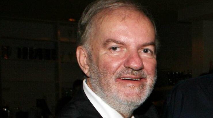 Ανακοίνωση για τη φωτογραφία του νεκρού Μιχάλη Ασλάνη