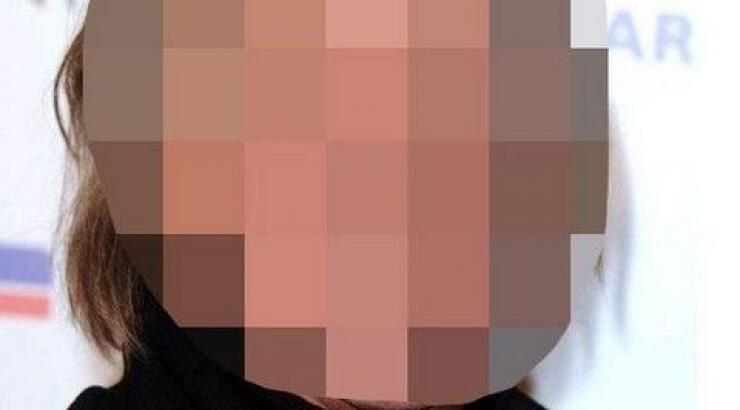 Σοκ: Βρέθηκε νεκρός στο σπίτι του γνωστός ηθοποιός