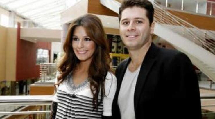 Τι δήλωσε ο Αλέξανδρος Μπουρδούμης για την Κατερίνα Παπουτσάκη;