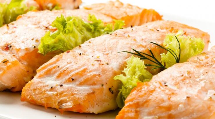 Εσύ ξέρεις τι είναι τα λειτουργικά τρόφιμα;