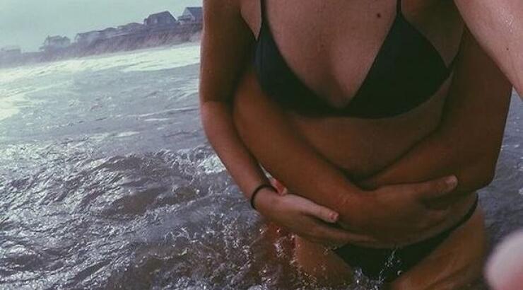 5 εντελώς... γυναικείοι τρόποι για να τον ξανακάνεις δικό σου