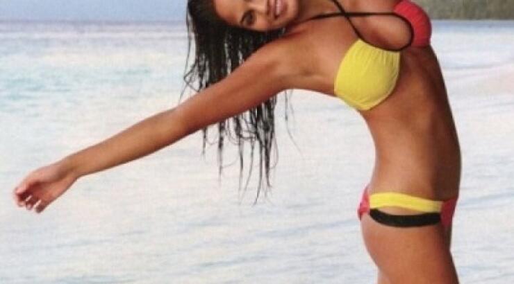 4 τρόποι για να εξαφανίσεις την κυτταρίτιδα αμέσως τώρα 