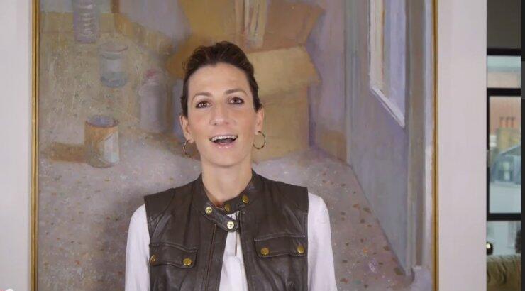 Η καλή μέρα από το πρωί φαίνεται. Πως να την ξεκινάς [βίντεο]