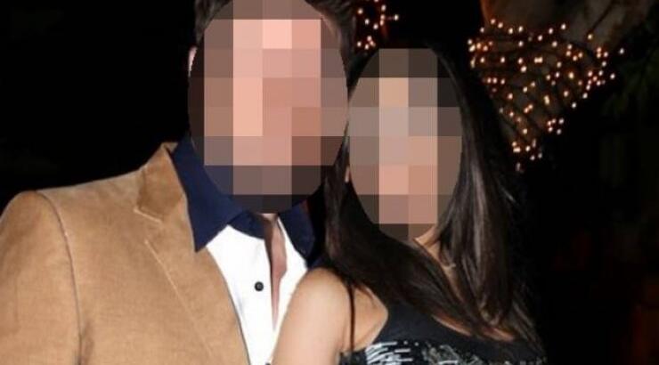 Χωρισμός σοκ στην ελληνική σόουμπιζ