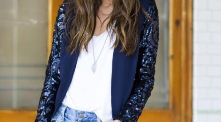 Μόδα: 10 κανόνες που δεν ισχύουν πια 