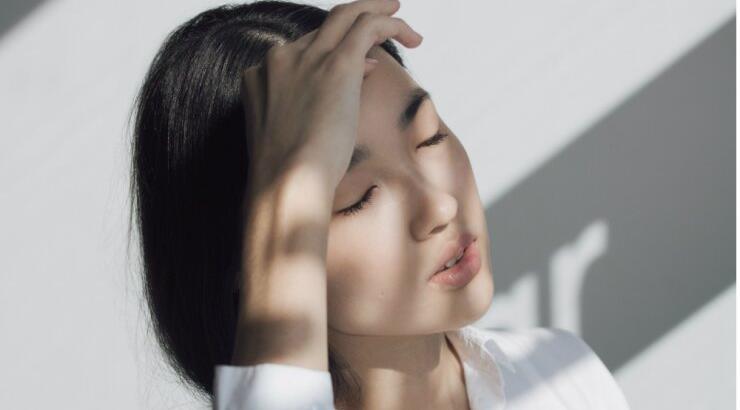 10+1 καινοτόμα προϊόντα για το πρόσωπο 