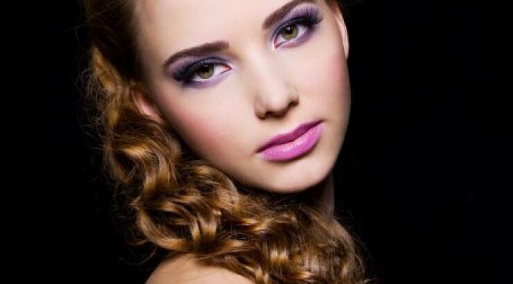 10+1 τρόποι πρόληψης των ρυτίδων