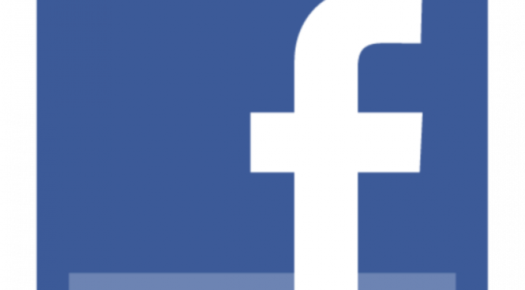 FB: Τι αποκαλύπτει η εικόνα προφίλ σου για σένα;