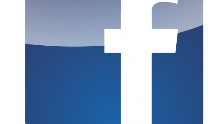 To Facebook ενισχύει την ασφάλεια του