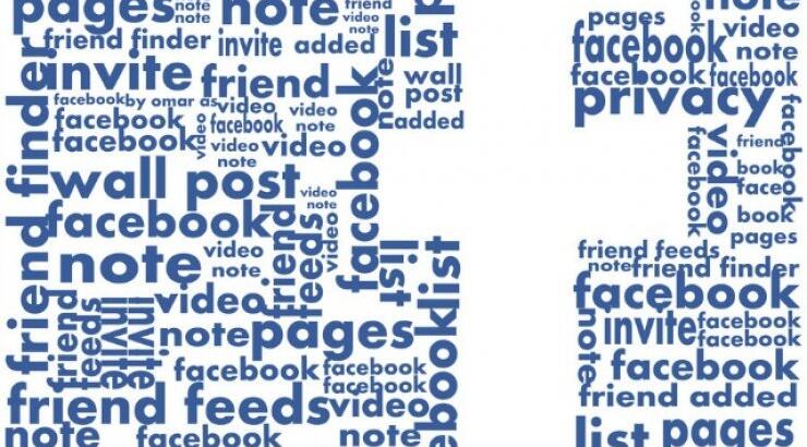 Σπάει την ιδιωτικότητά μας το Facebook