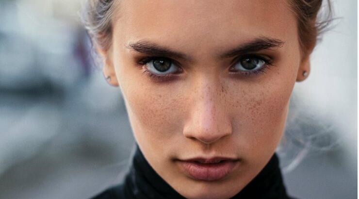 Πέντε αντιγηραντικοί οροί που πρέπει να δοκιμάσεις