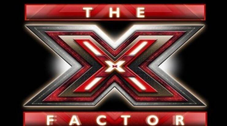 X-Factor: Δείτε ποιος αποχώρησε από το 7ο live!