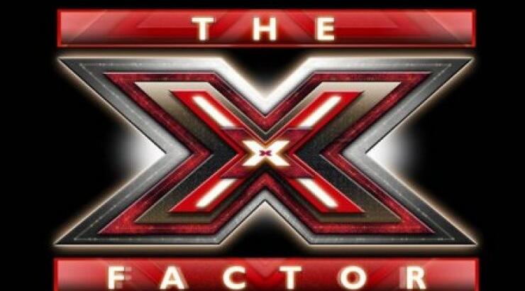 X-Factor: Μην χάσετε το αποψινό επεισόδιο με περισσότερα ταλέντα!