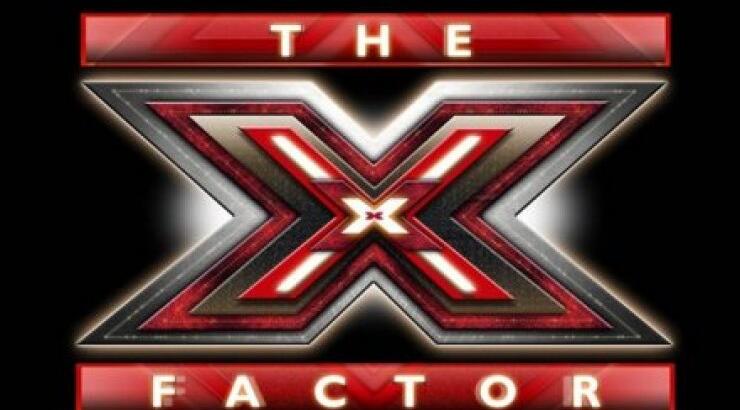 X Factor: Εδώ μπορείτε να δηλώσετε συμμετοχή!