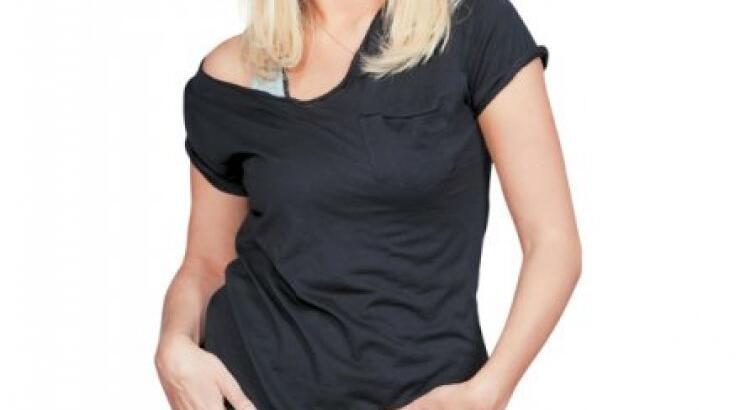 Φαίη Σκορδά: Αποκαλύπτει τα μυστικά ομορφιάς της