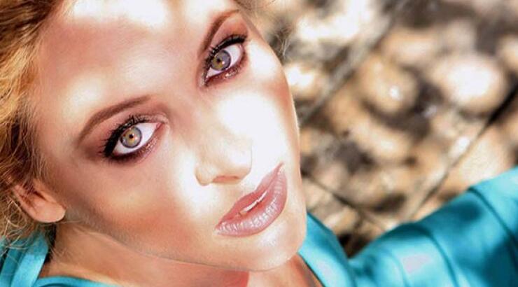 Φαίη Ξυλά: Αποκαλύπτει πώς έχασε 25 κιλά σε δύο μήνες!