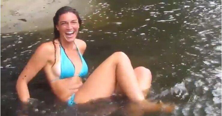 Τα fails που λατρέψαμε: Όλο το 2013 σε ένα ξεκαρδιστικό βίντεο