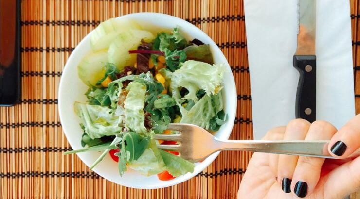 Γιατί το "φαινόμενο γιο - γιο" στη δίαιτα είναι επικίνδυνο;