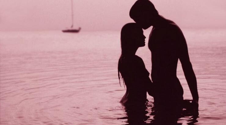 Τα 4 σημάδια που λένε πως πρέπει να του δοθείς 