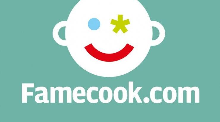 Facebook για τους λάτρεις της μαγειρικής; Υποδεχθείτε το Famecook!