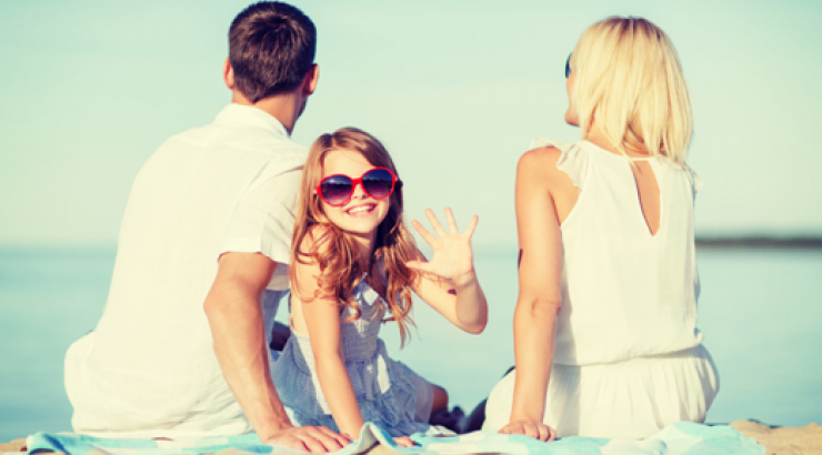 Πώς θα γίνετε το πιο ενδιαφέρον άτομο της παρέας;