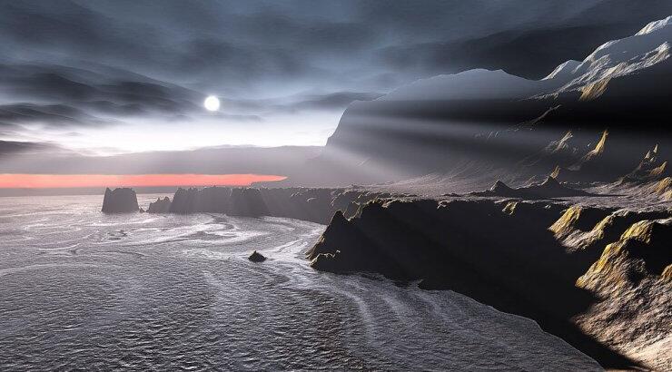 Μάθαμε τι σημαίνουν τα όνειρα