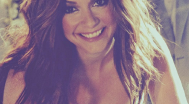 Σοφία Φαραζή: Ανησυχία για την υγεία της!