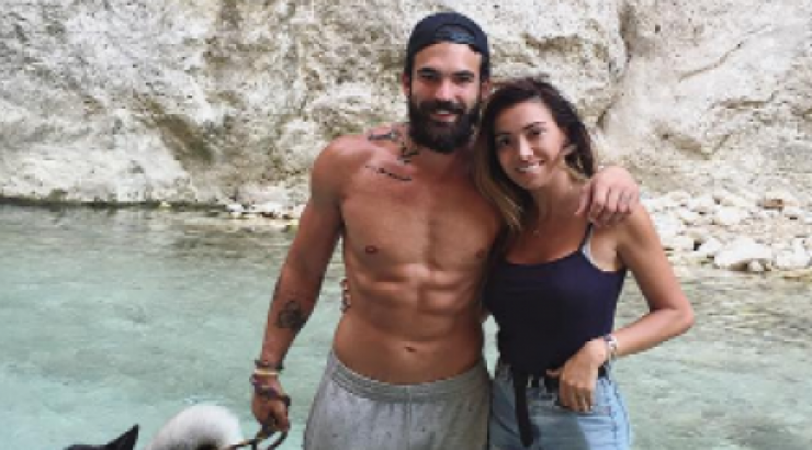 Τίτλοι τέλους για Φαρμάκη - Αλεξάνδρου; 