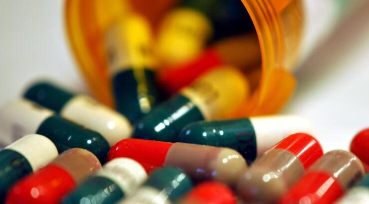 Καλά νέα σε όσους έχουν πρόβλημα χοληστερόλης