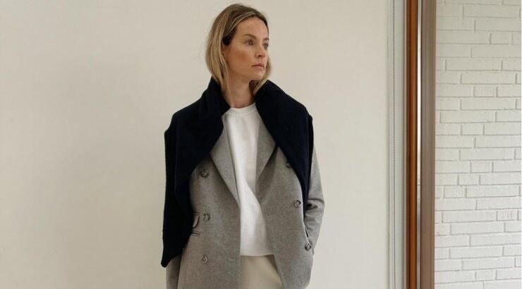 3 στιλιστικά tips για να αναβαθμίσεις τα looks σου με τις αθλητικές φόρμες