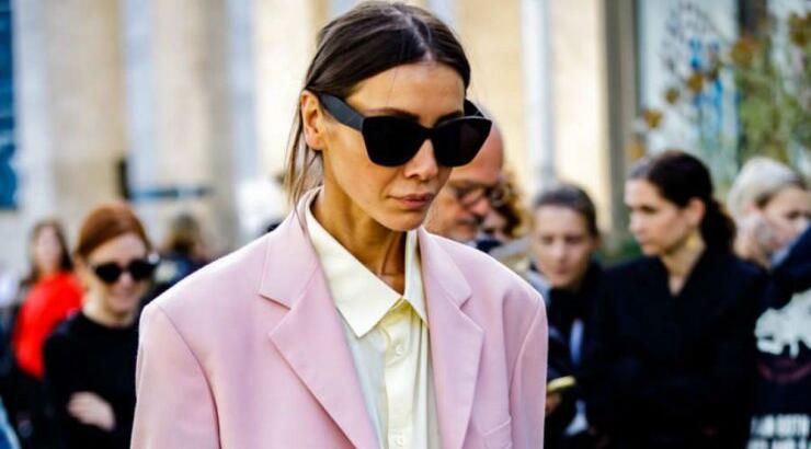 4 fresh τρόποι για να απογειώσεις τις εμφανίσεις σου στο γραφείο