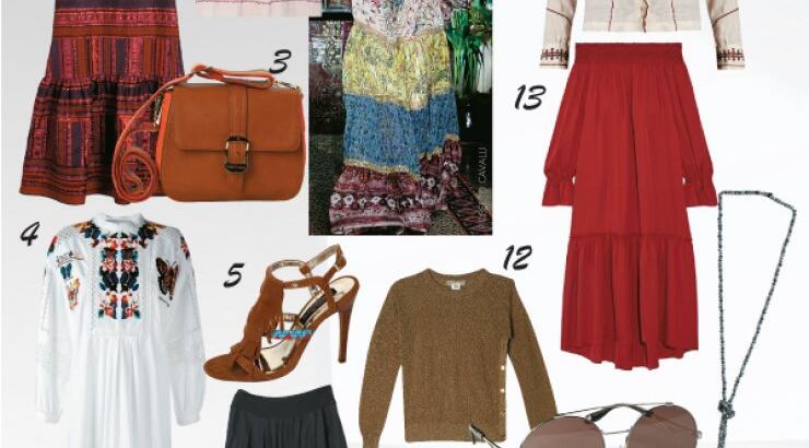 Ανέμελη διάθεση