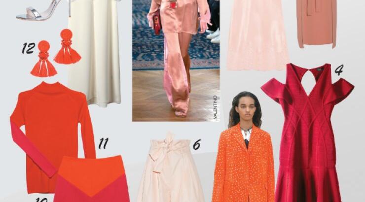 Ηλιόλουστες μέρες