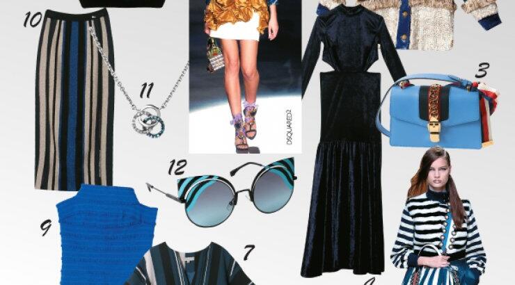 Μάθημα γεωμετρίας