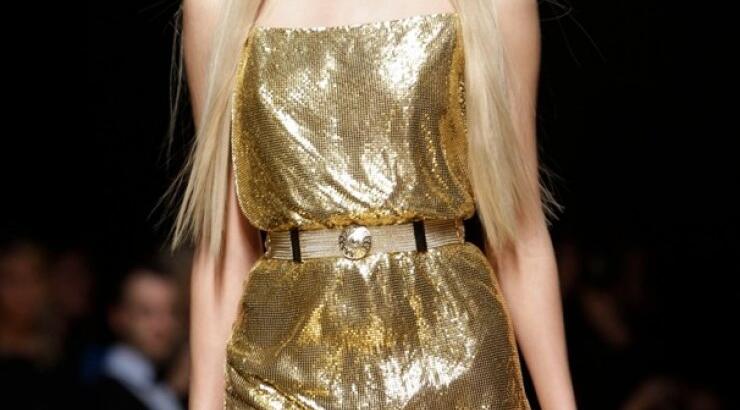 Τα Η&Μ στην εβοδμάδα μόδας στο Παρίσι!