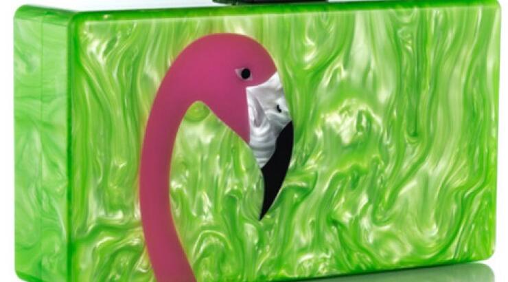 Φλαμένκο με… στυλ!