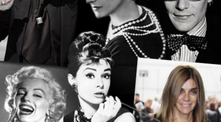 Οι πιο στυλάτες ατάκες 