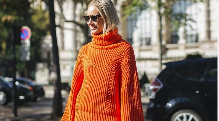 Βρήκαμε τα πιο χαρούμενα πλεκτά της κυπριακής αγοράς