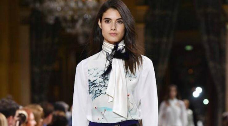 Νεαρός και άγνωστος στο κοινό ο νέος Καλλιτεχνικός Διευθυντής του οίκου Lanvin 