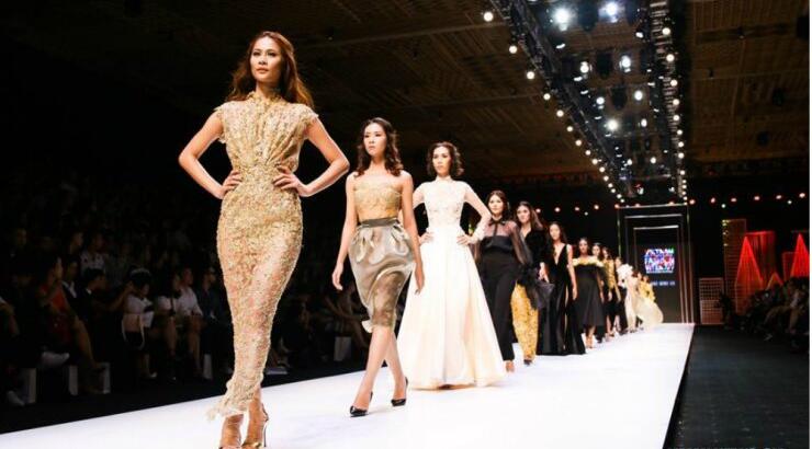 Φιλανθρωπική εκδήλωση Συμβουλίου Γυναικών Αγλαντζιάς