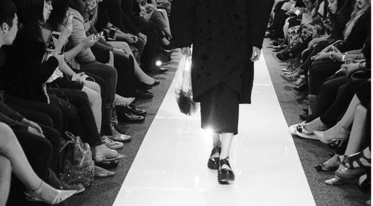 Φιλανθρωπικό fashion show στην Πάφο