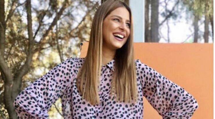 Κωνσταντίνα Ευριπίδου: 4 φορές που απέδειξε πως το μωβ μπορεί να χαρίσει πολύ στιλάτες εμφανίσεις