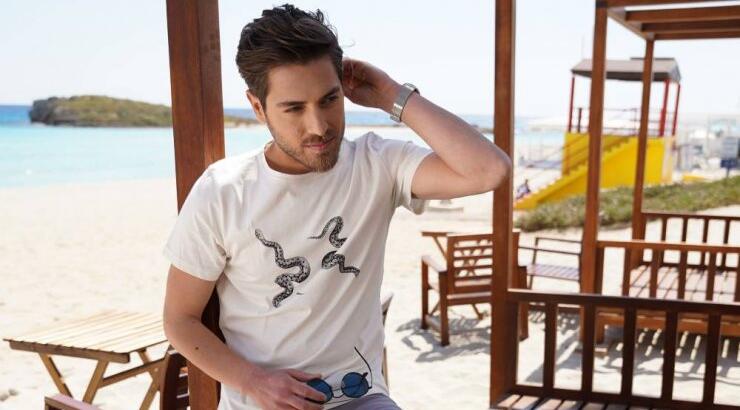 Ανακαλύψτε το πρωτότυπο concept πίσω από το brand "Waer Clothing"