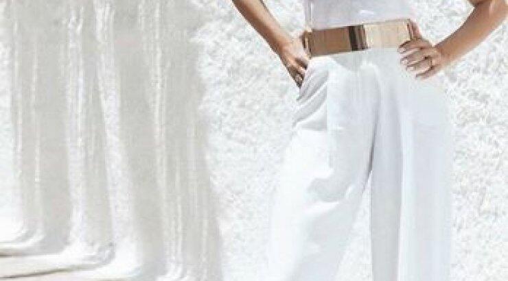 Η Φαίη Σκορδά έχει σωματάρα και μας το απέδειξε φορώντας hot μαγιό! [εικόνα]