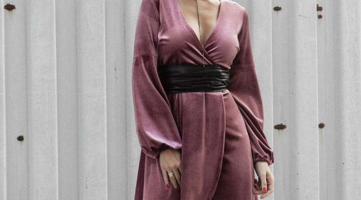 Έλληνας ηθοποιός αποκάλυψε στην εκπομπή της Σκορδά πως θα γίνει για πρώτη φορά πατέρας!