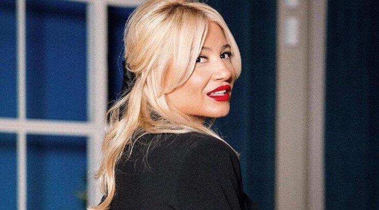 Φαίη Σκορδά: Έρχεται αύριο στην εκπομπή της η καλεσμένη που όλοι θα ήθελαν να “κλείσουν”