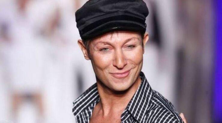 Απάντηση Κωστέτσου για το στήσιμο στην Μελέτη