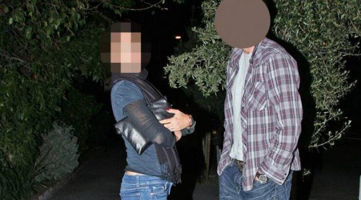 Χώρισαν μετά από 5 χρόνια γάμου και το ανακοίνωσαν στους δημοσιογράφους