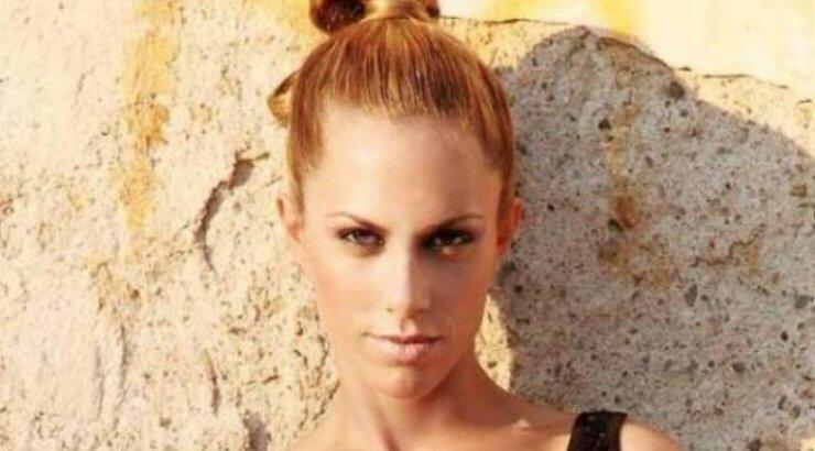 Ντορέττα Παπαδημητρίου: Με εκπομπή στον Σκάι